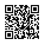 8D015W19AC QRCode