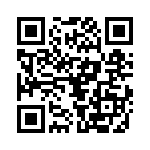 8D015W19AN QRCode