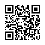 8D015W35AN QRCode