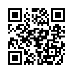 8D015W35PC QRCode