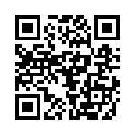 8D015W35PD QRCode