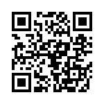 8D015W35PN-LC QRCode
