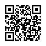 8D015W35PN QRCode