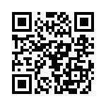 8D015W97BC QRCode