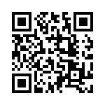 8D015W97PB QRCode