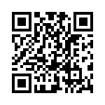 8D015W97PC-LC QRCode