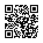 8D015W97PD-LC QRCode