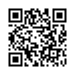 8D015W97SC QRCode