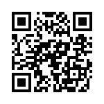 8D015Z05BA QRCode