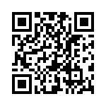 8D015Z05PA-LC QRCode