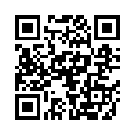 8D015Z05SN-LC QRCode