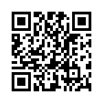 8D015Z15SN-LC QRCode