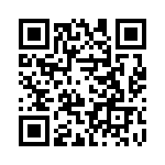 8D015Z18BA QRCode