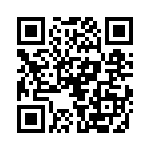 8D015Z18PN QRCode