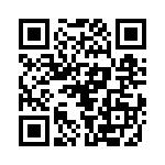 8D015Z18SN QRCode