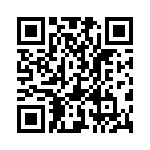 8D015Z35PA-LC QRCode