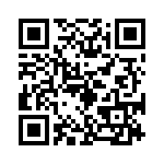 8D015Z35PN-LC QRCode