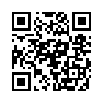 8D015Z35SA QRCode