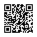 8D015Z35SN-LC QRCode