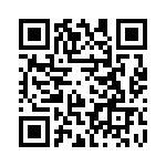 8D015Z35SN QRCode