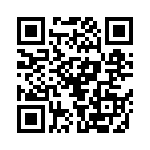 8D015Z97SN-LC QRCode