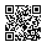 8D015ZC05PN QRCode