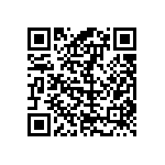 8D015ZC05SN-LC QRCode