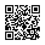 8D015ZC19BN QRCode