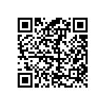 8D015ZC19SN-LC QRCode