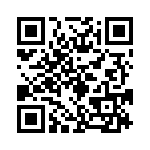 8D015ZC35SN QRCode