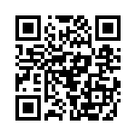 8D017F02AA QRCode