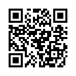 8D017F02AB QRCode