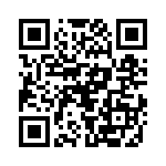 8D017F02PA QRCode