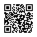 8D017F02PB QRCode