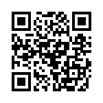 8D017F02PN QRCode