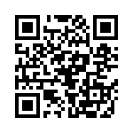 8D017F02SA-LC QRCode