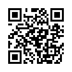 8D017F02SC-LC QRCode