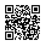 8D017F02SD QRCode