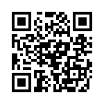 8D017F06AB QRCode