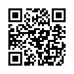 8D017F06AD QRCode