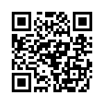 8D017F06BB QRCode