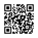 8D017F06PC QRCode