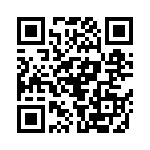 8D017F06PD-LC QRCode