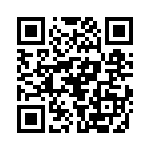 8D017F06SA QRCode