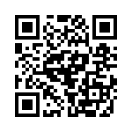 8D017F06SB QRCode