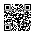 8D017F06SC QRCode