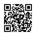 8D017F08BA QRCode