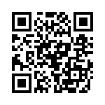 8D017F08BB QRCode