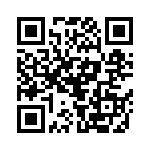 8D017F08PD-LC QRCode