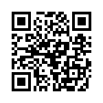 8D017F08PD QRCode